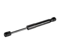 FEBI BILSTEIN 27738 Ammortizatore pneumatico Cofano bagagli / vano carico 223mm