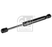 febi bilstein 27738 molla a gas per portellone (da entrambi i lati) | MERCEDES BENZ