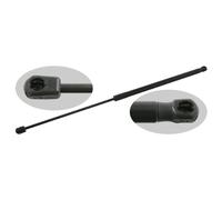 FEBI BILSTEIN 27743 Ammortizzatore pneumatico cofano motore