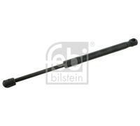 FEBI BILSTEIN 27744 Ammortizatore pneumatico, Cofano bagagli /vano carico per ME