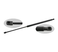 febi bilstein 27748 molla a gas per portellone (da entrambi i lati) | MERCEDES BENZ