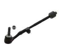 Tirante FEBI BILSTEIN 27749