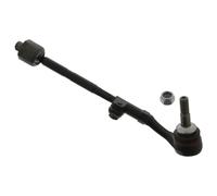 Tirante FEBI BILSTEIN 27750