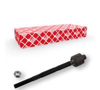 Febi Bilstein Giunto Assiale, Asta Trasversale 27751