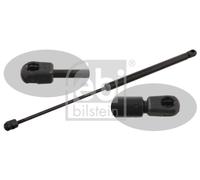 FEBI BILSTEIN 27758 Ammortizatore pneumatico, Cofano bagagli /vano carico per FO