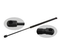 FEBI BILSTEIN 27762 Ammortizatore pneumatico, Cofano bagagli / vano carico