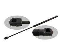 febi bilstein 27767 molla a gas per portellone (da entrambi i lati) | FORD