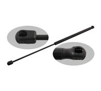 febi bilstein 27767 molla a gas per portellone (da entrambi i lati) | FORD