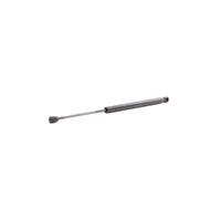 FEBI BILSTEIN 27768 Ammortizatore pneumatico, Cofano bagagli / vano carico