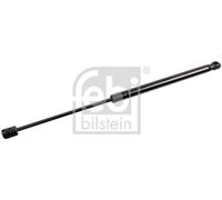 FEBI BILSTEIN 27768 Ammortizatore pneumatico, Cofano bagagli /vano carico per FO