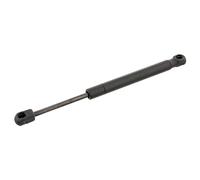 febi bilstein 27770 molla a gas per portellone (da entrambi i lati) | FORD