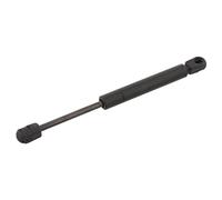 febi bilstein 27771 molla a gas per cofano motore (da entrambi i lati) | FORD