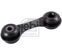 FEBI BILSTEIN 27775 Asta/Puntone, Stabilizzatore per FIAT,OPEL,SAAB,VAUXHALL