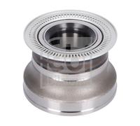 FEBI BILSTEIN 27790 Mozzo ruota per MAN