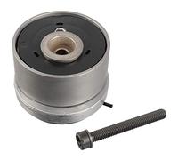 FEBI BILSTEIN 27792 Rullo tenditore cinghia dentata Puleggia tendicinghia distribuzione Rullo tenditore cinghia distribuzione Rullo tenditore distribuzione