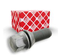 FEBI BILSTEIN 27793 Bullone ruota