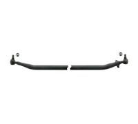 FEBI BILSTEIN Tirante trasversale 27795 per assale anteriore con ghiere