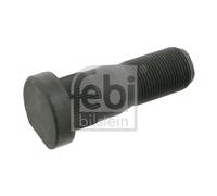 Bulloni ruota FEBI BILSTEIN 27796
