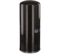 FEBI BILSTEIN 27799 Filtro olio per VOLVO FH16 per RENAULT TRUCKS C