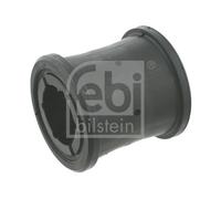FEBI BILSTEIN 27800 Supporto, Stabilizzatore per RENAULT TRUCKS