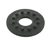 Disco distanziale, stabilizzatore cabina FEBI BILSTEIN 27801