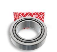 FEBI BILSTEIN 27804 Cuscinetto ruota