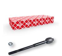 FEBI BILSTEIN 27805 Snodo assiale