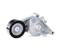 FEBI BILSTEIN 27806 Tenditore cinghia servizi per VW Golf V Hatchback (1K1)