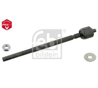 FEBI BILSTEIN 27809 Snodo assiale