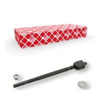 FEBI BILSTEIN 27809 Snodo assiale