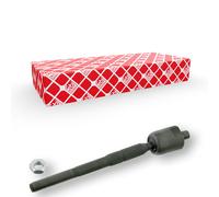 Febi-Bilstein Giunto assiale 27810 ProKit Asta trasversale Anteriore sinistro per Toyota Previa