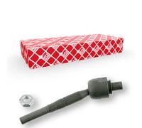 FEBI FE27813 Febi,