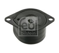 FEBI BILSTEIN 27814 Tenditore cinghia servizi