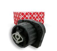 Febi Bilstein 27816 Supporto Cambio Automatico