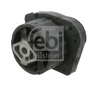 FEBI BILSTEIN 27816 Supporto, Cambio automatico per BMW