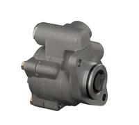 FEBI BILSTEIN 27817 Pompa idraulica, sterzo