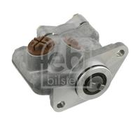 FEBI BILSTEIN 27817 Pompa idraulica, Sterzo per ERF,MAN,NEOPLAN