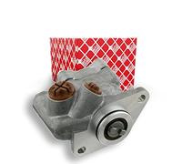 FEBI BILSTEIN 27817 Pompa idraulica sterzo Pompa Idroguida Pompa idroguida Pompa servosterzo