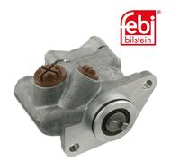 FEBI BILSTEIN 27817 Pompa idraulica, sterzo