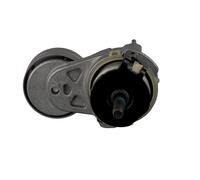 Tendicinghia multirighe Automatico 27818 FEBI BILSTEIN per CHEVROLET OPEL FIAT