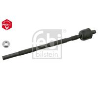 FEBI BILSTEIN 27820 Giunto assiale, Asta trasversale per SUBARU