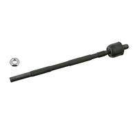 Febi-Bilstein 27820 - Prokit Giunto Assiale, Asta Trasversale