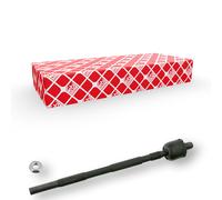 FEBI BILSTEIN 27820 Snodo assiale