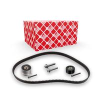 Febi-Bilstein 27825 - Kit Cinghie Dentate