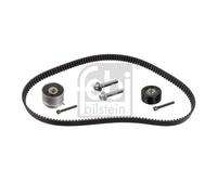 FEBI BILSTEIN 27825 Kit Cinghia Distribuzione 24 mm