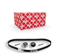 Febi-Bilstein 27825 - Kit Cinghie Dentate