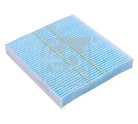 FEBI BILSTEIN Filtro, Aria abitacolo 27829