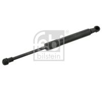 FEBI BILSTEIN 27832 Ammortizatore pneumatico, Cofano bagagli /vano carico per ME