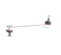FEBI BILSTEIN 27834 Bielletta barra stabilizzatrice