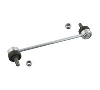 febi bilstein 27834 tirante barra stabilizzatrice con dadi bloccaggio, 1 unità